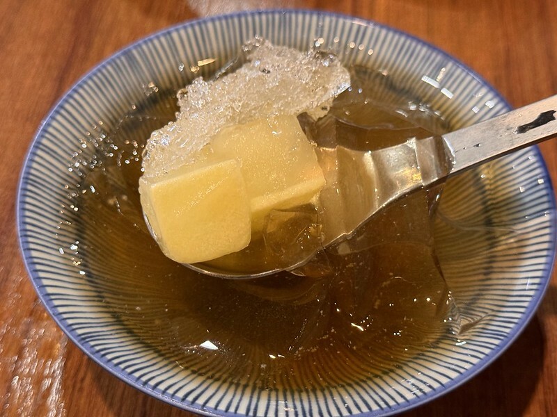 桃園市中壢區台灣｜中壢｜小眼睛甜品店 （仙草‧豆花‧愛玉），夏日就是要來點清涼味。（中壢美食）