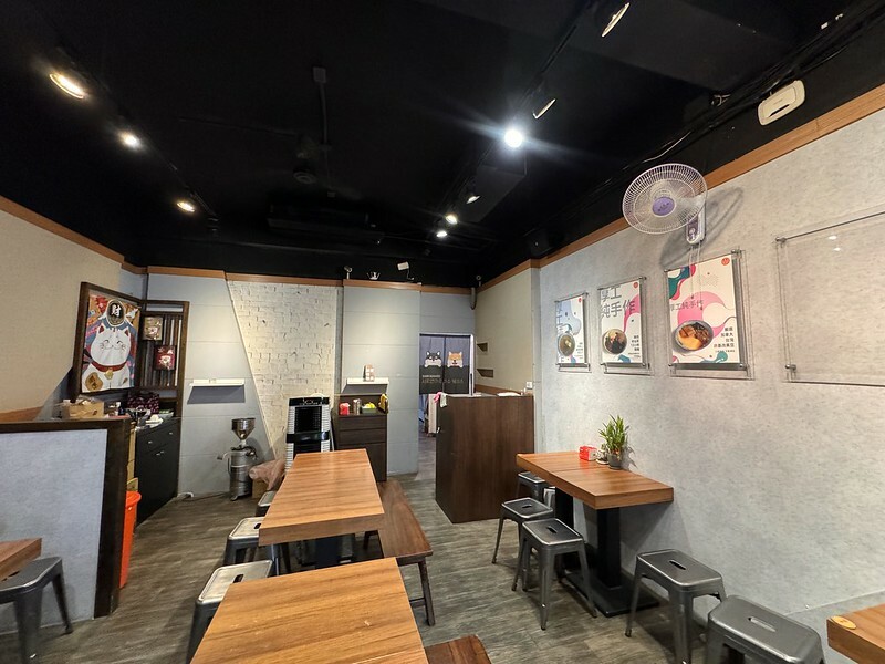 桃園市中壢區台灣｜中壢｜小眼睛甜品店 （仙草‧豆花‧愛玉），夏日就是要來點清涼味。（中壢美食）