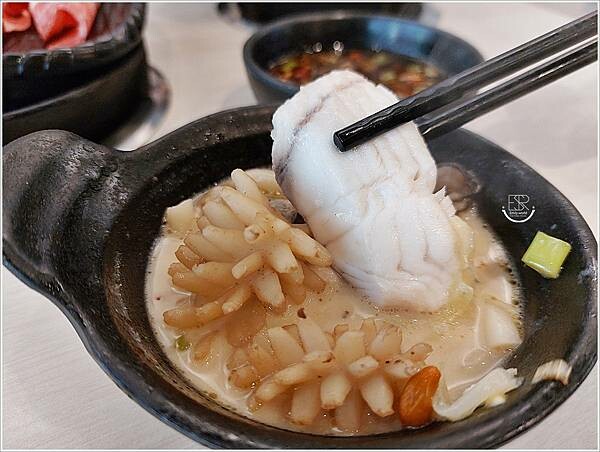 悠嗝鍋物 (35).jpg