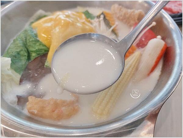 悠嗝鍋物 (28).jpg