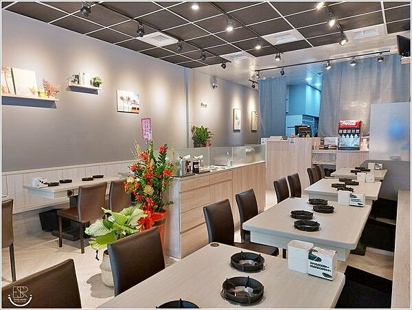 悠嗝鍋物 (4).jpg