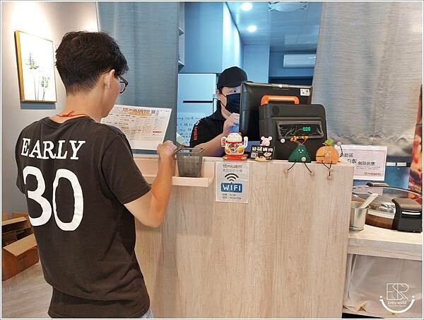 悠嗝鍋物 (27).jpg