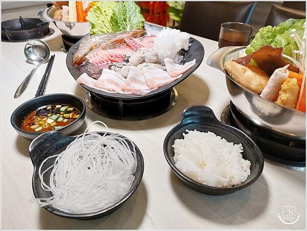 悠嗝鍋物 (18).jpg