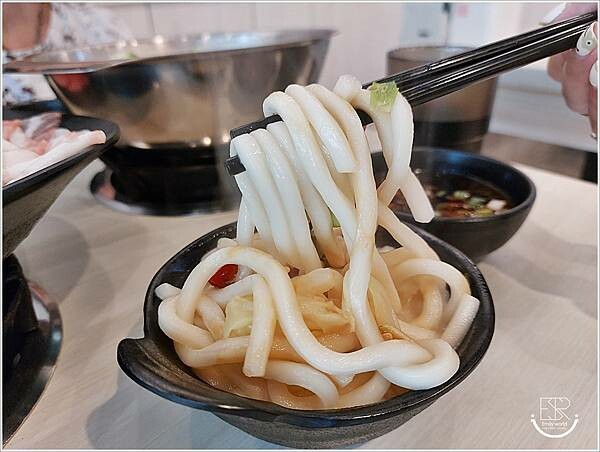 悠嗝鍋物 (31).jpg