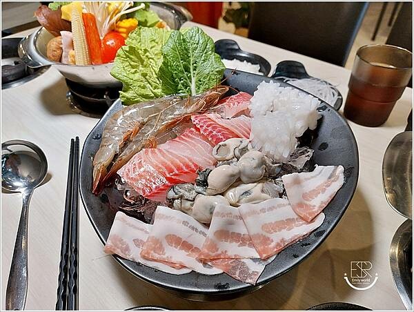 悠嗝鍋物 (15).jpg