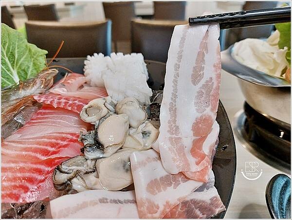 悠嗝鍋物 (20).jpg