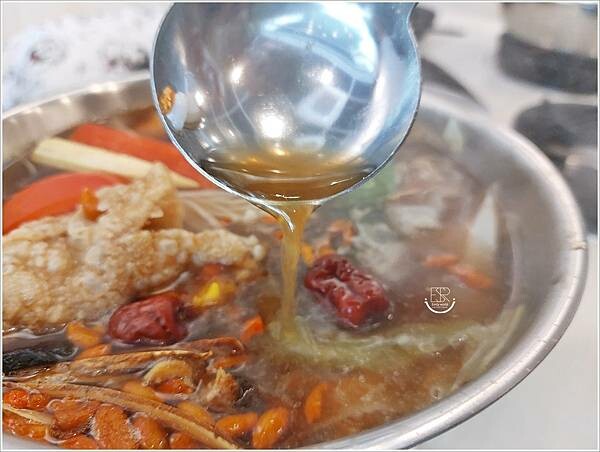 悠嗝鍋物 (29).jpg