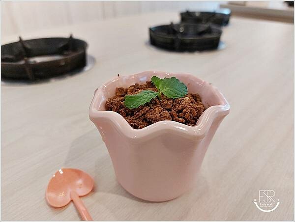 悠嗝鍋物 (39).jpg