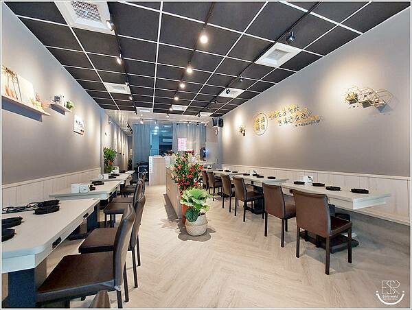 悠嗝鍋物 (2).jpg