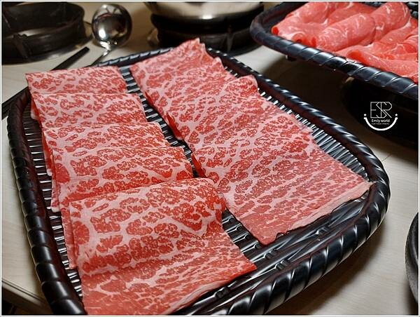 悠嗝鍋物 (22).jpg