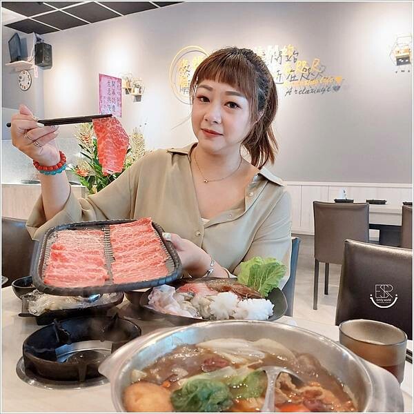 悠嗝鍋物 (1).jpg