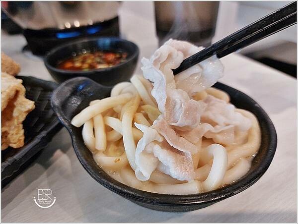 悠嗝鍋物 (32).jpg