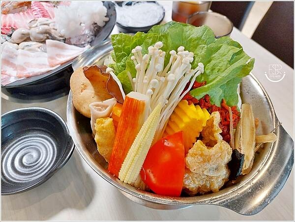 悠嗝鍋物 (17).jpg