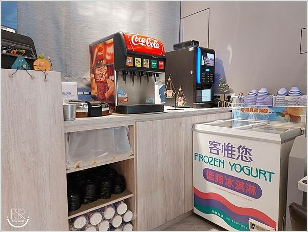 悠嗝鍋物 (7).jpg