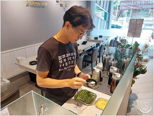 悠嗝鍋物 (9).jpg