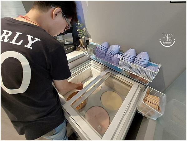 悠嗝鍋物 (37).jpg