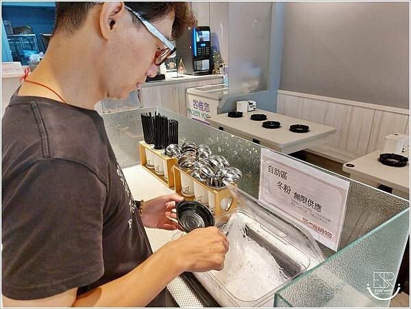 悠嗝鍋物 (11).jpg