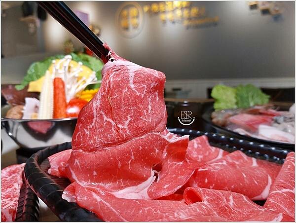 悠嗝鍋物 (26).jpg