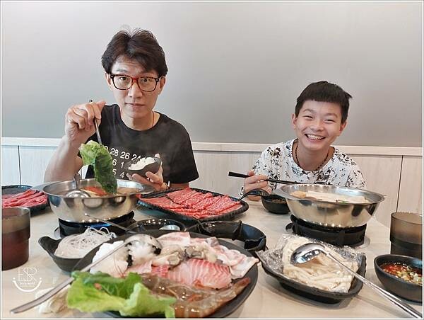 悠嗝鍋物 (30).jpg