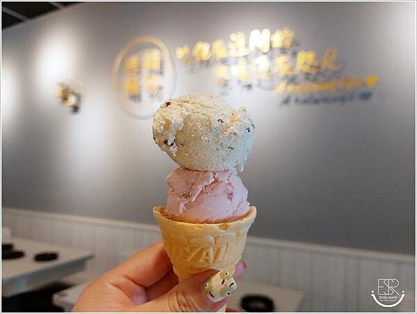 悠嗝鍋物 (38).jpg