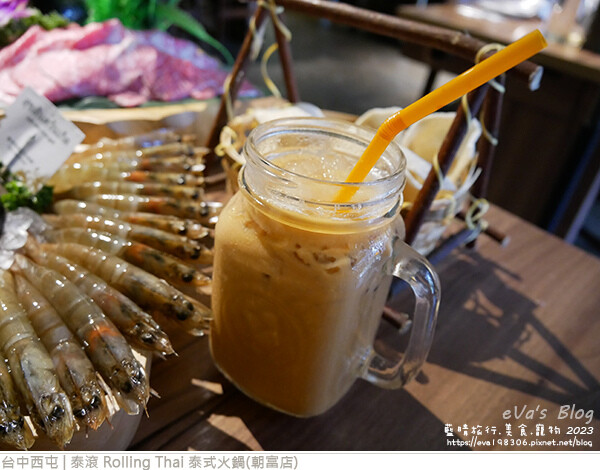 泰滾 Rolling Thai 泰式火鍋(朝富店)-42.jpg