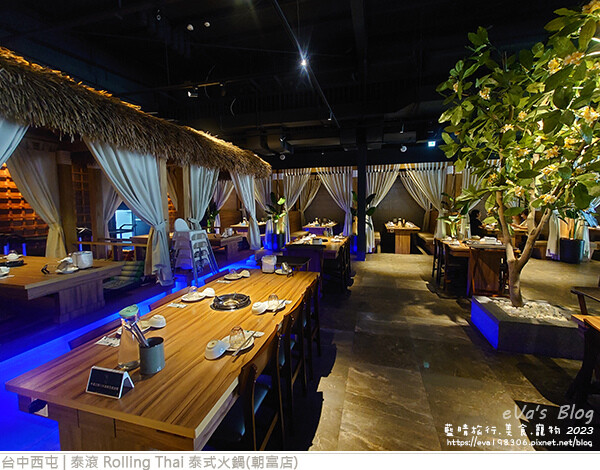 泰滾 Rolling Thai 泰式火鍋(朝富店)-10.jpg