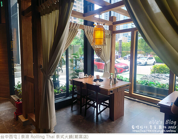 泰滾 Rolling Thai 泰式火鍋(朝富店)-05.jpg