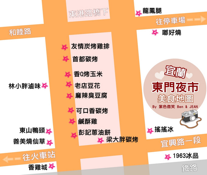 豬露食事》義大利麵及煙燻豬肋排必吃 CP值非常高！