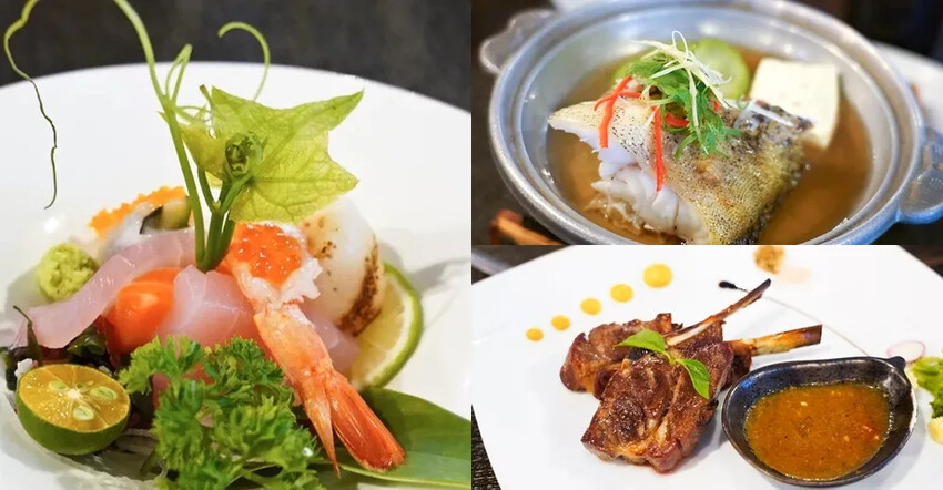 豬露食事》義大利麵及煙燻豬肋排必吃 CP值非常高！