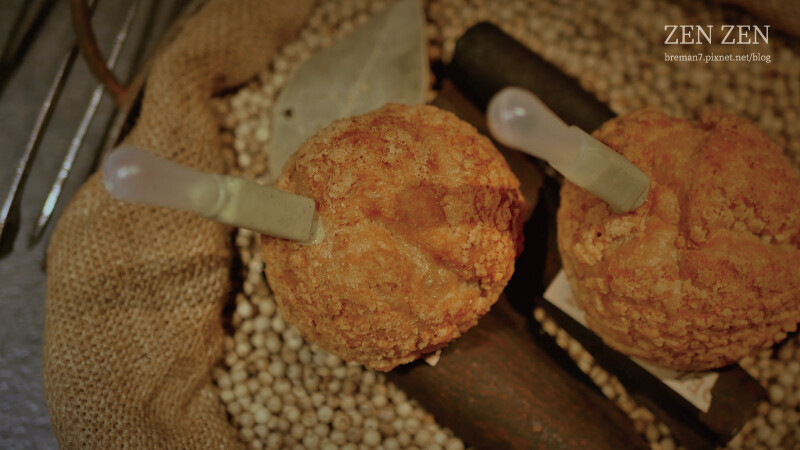 《台中南屯》燒肉中山Zonzen│台中最難訂的頂級和牛燒肉店 燒肉中山-28