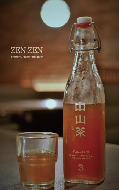 《台中南屯》燒肉中山Zonzen│台中最難訂的頂級和牛燒肉店 燒肉中山-10