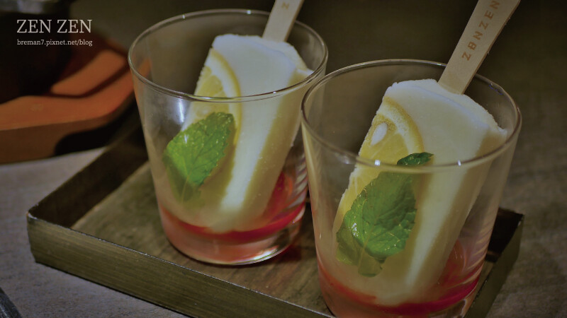 《台中南屯》燒肉中山Zonzen│台中最難訂的頂級和牛燒肉店 燒肉中山-43