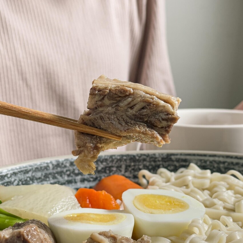 宅配美食 玉膳坊頂級月子餐 女性 補品 保養 食補 12.jpg