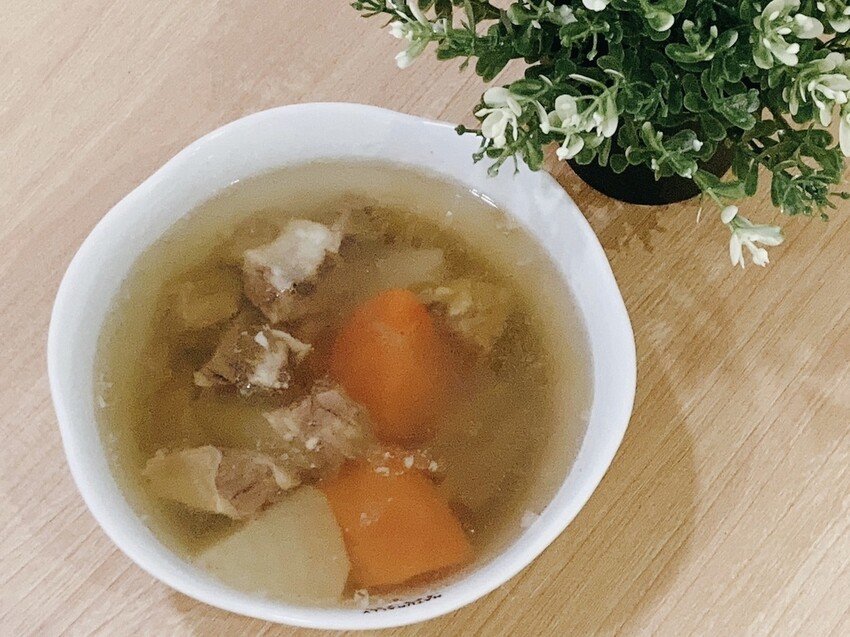 宅配美食 玉膳坊頂級月子餐 女性 補品 保養 食補 14.jpg