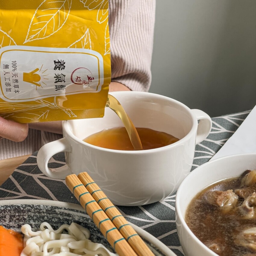 宅配美食 玉膳坊頂級月子餐 女性 補品 保養 食補 9.jpg