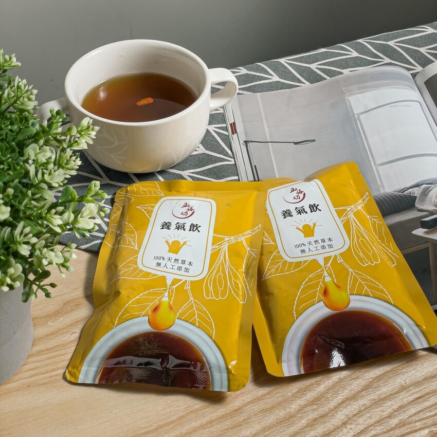 宅配美食 玉膳坊頂級月子餐 女性 補品 保養 食補 7.jpg