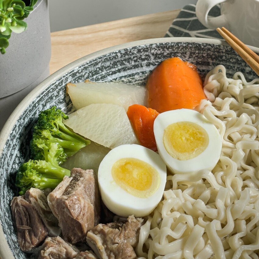 宅配美食 玉膳坊頂級月子餐 女性 補品 保養 食補 5.jpg