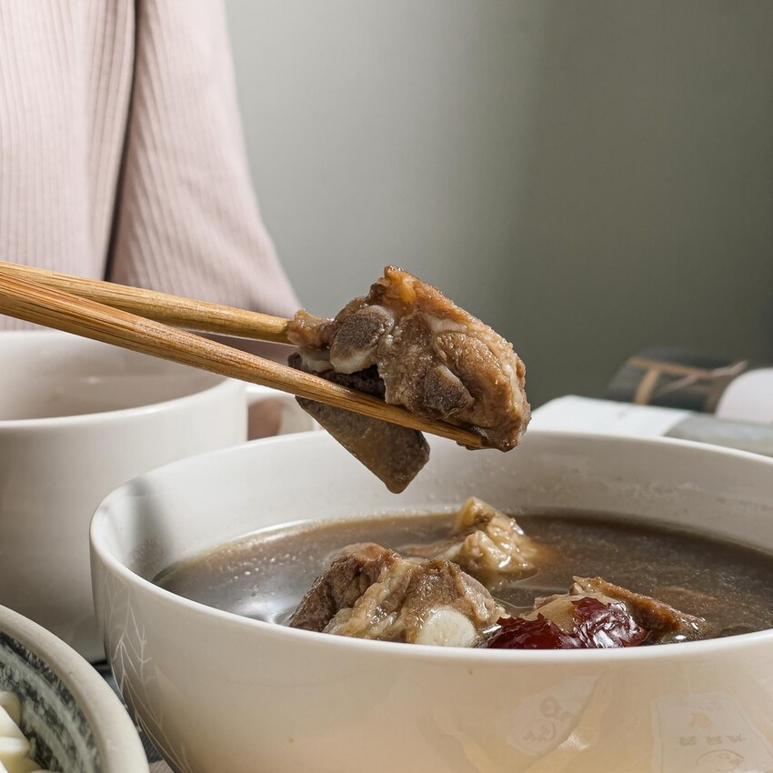 宅配美食 玉膳坊頂級月子餐 女性 補品 保養 食補 11.jpg