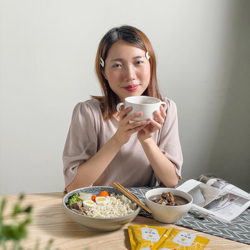 宅配美食 玉膳坊頂級月子餐 女性 補品 保養 食補 8.jpeg