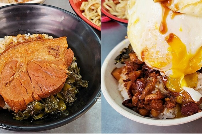 新開幕！！推擠 돼지韓式料理進駐一中商圈，必點烤肉拼盤、辣燉海鮮、繽紛韓國氣泡飲，還有6種小菜、霜淇淋