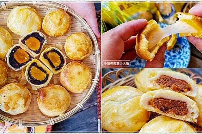 新開幕！！推擠 돼지韓式料理進駐一中商圈，必點烤肉拼盤、辣燉海鮮、繽紛韓國氣泡飲，還有6種小菜、霜淇淋