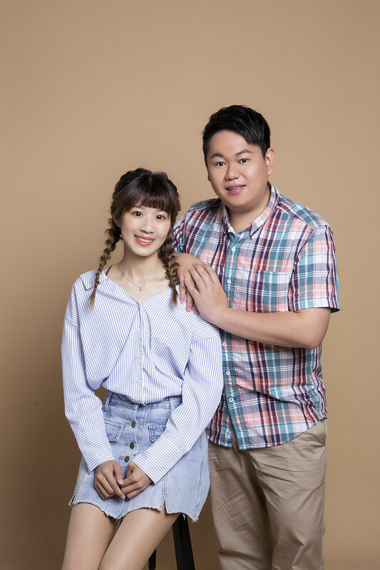 【宅配冰淇淋推薦】JoAngry 梅啊！義式冰淇淋，融合十年精釀熟成梅風味，低糖、低脂、低熱量，綿密清爽吃起