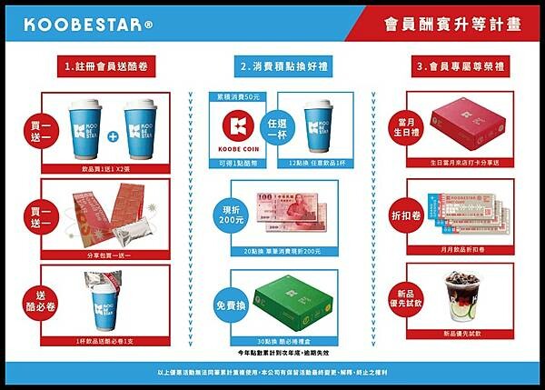 台中市南屯區【台中伴手禮/過年送禮推薦】 台中公益路最新伴手禮結合航空咖啡廳【KOOBESTAR】KOOBESTAR*酷必禮盒 既有新