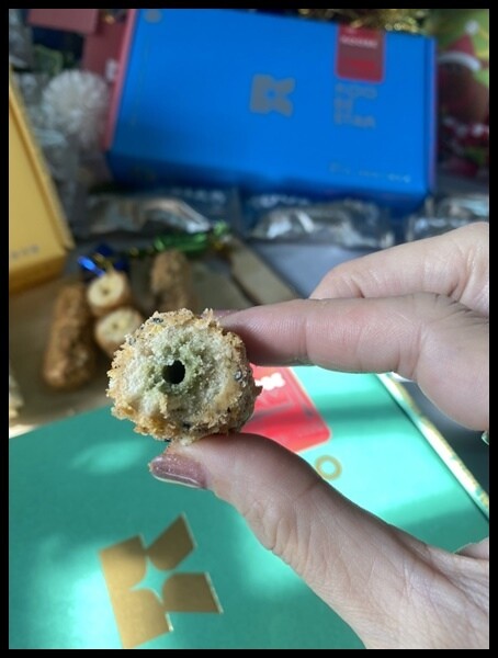 台中市南屯區【台中伴手禮/過年送禮推薦】 台中公益路最新伴手禮結合航空咖啡廳【KOOBESTAR】KOOBESTAR*酷必禮盒 既有新