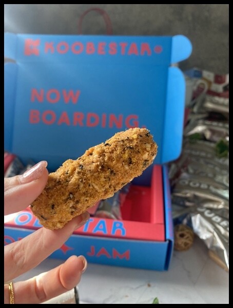 台中市南屯區【台中伴手禮/過年送禮推薦】 台中公益路最新伴手禮結合航空咖啡廳【KOOBESTAR】KOOBESTAR*酷必禮盒 既有新