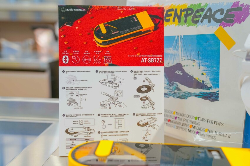 【台中南屯│美食】KOOBESTAR＊咖啡＊酷必捲。新開幕台中咖啡廳推薦，打造航空主題用餐空間，糙米捲心酥與咖