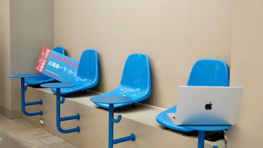 [台中] KOOBESTAR＊咖啡＊酷必捲｜全新開幕IG打卡店｜台中公益路美食！買咖啡送酷必捲