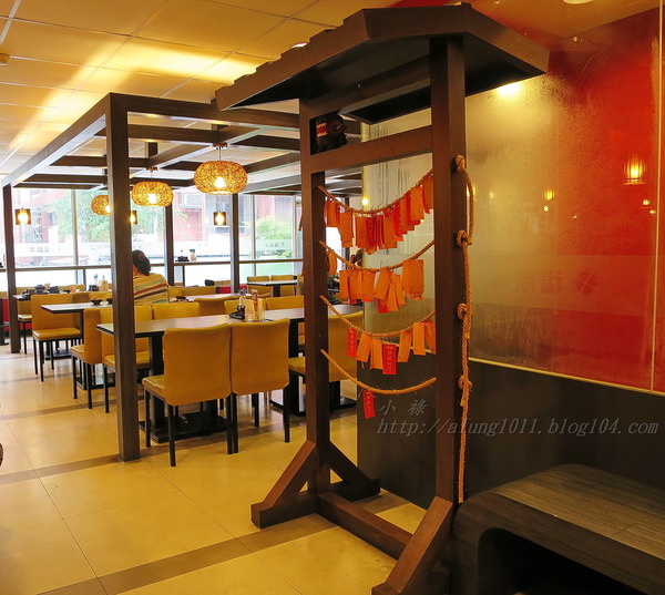 福勝亭(堀江店):福勝亭2 ..TONKATSU 小資美味A好康 福勝亭(堀江店):福勝亭2 ..TONKATSU 小資美味A好康