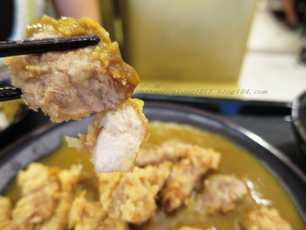 福勝亭(堀江店):福勝亭2 ..TONKATSU 小資美味A好康 福勝亭(堀江店):福勝亭2 ..TONKATSU 小資美味A好康