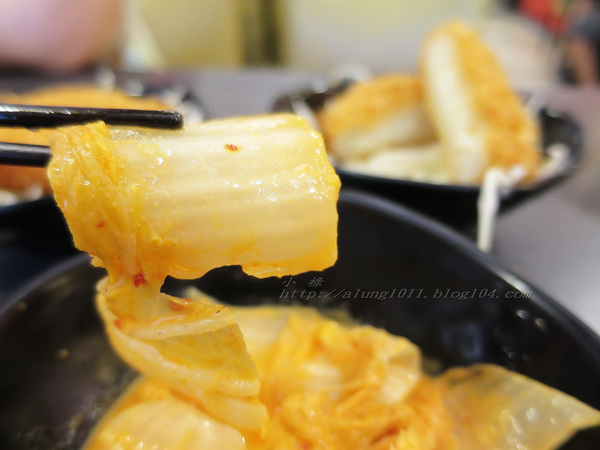 福勝亭(堀江店):福勝亭2 ..TONKATSU 小資美味A好康 福勝亭(堀江店):福勝亭2 ..TONKATSU 小資美味A好康